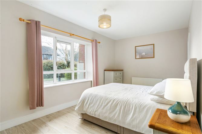 20 Beech Park Wood, Leixlip, Co. Kildare