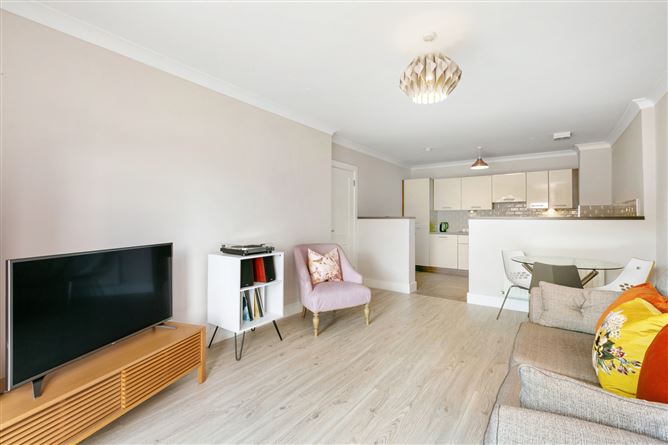 20 Beech Park Wood, Leixlip, Co. Kildare