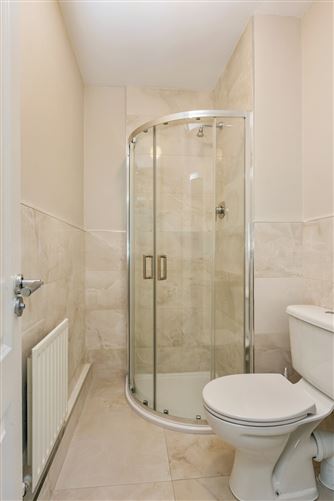 20 Beech Park Wood, Leixlip, Co. Kildare