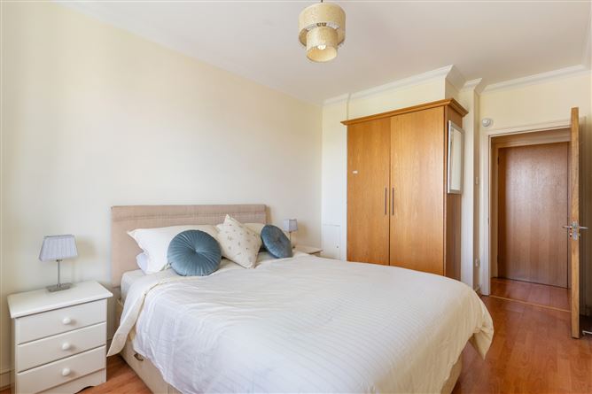 Apartment 25, House 12, Linden Square, Grove Avenue, Blackrock, Co. Dublin