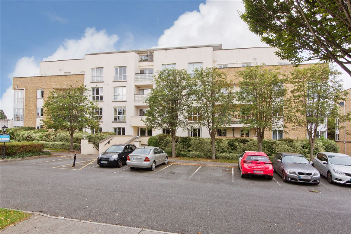 74 Swanward Court, Parnell Road, Dublin 12
