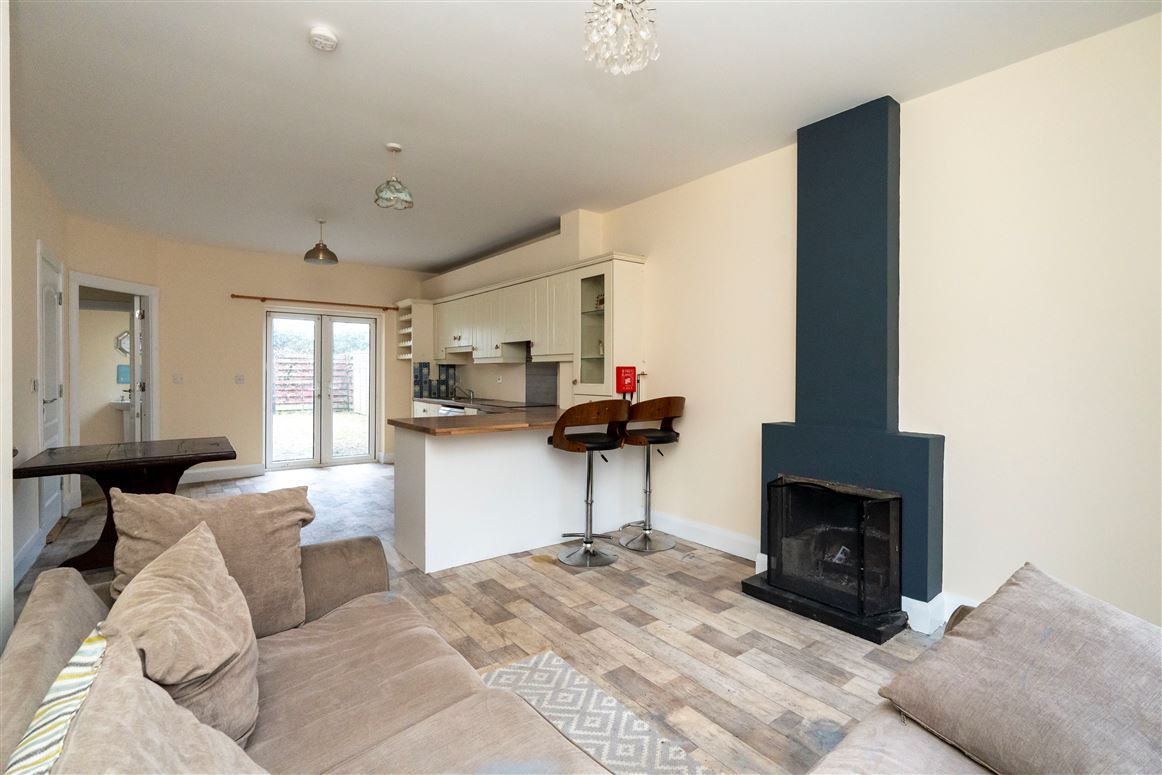 36 Cois Rioga, Caherconlish, Limerick