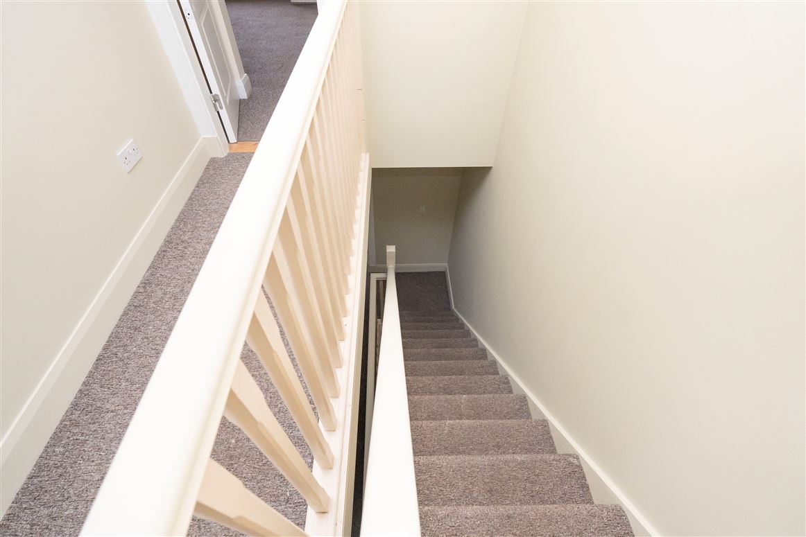 36 Cois Rioga, Caherconlish, Limerick