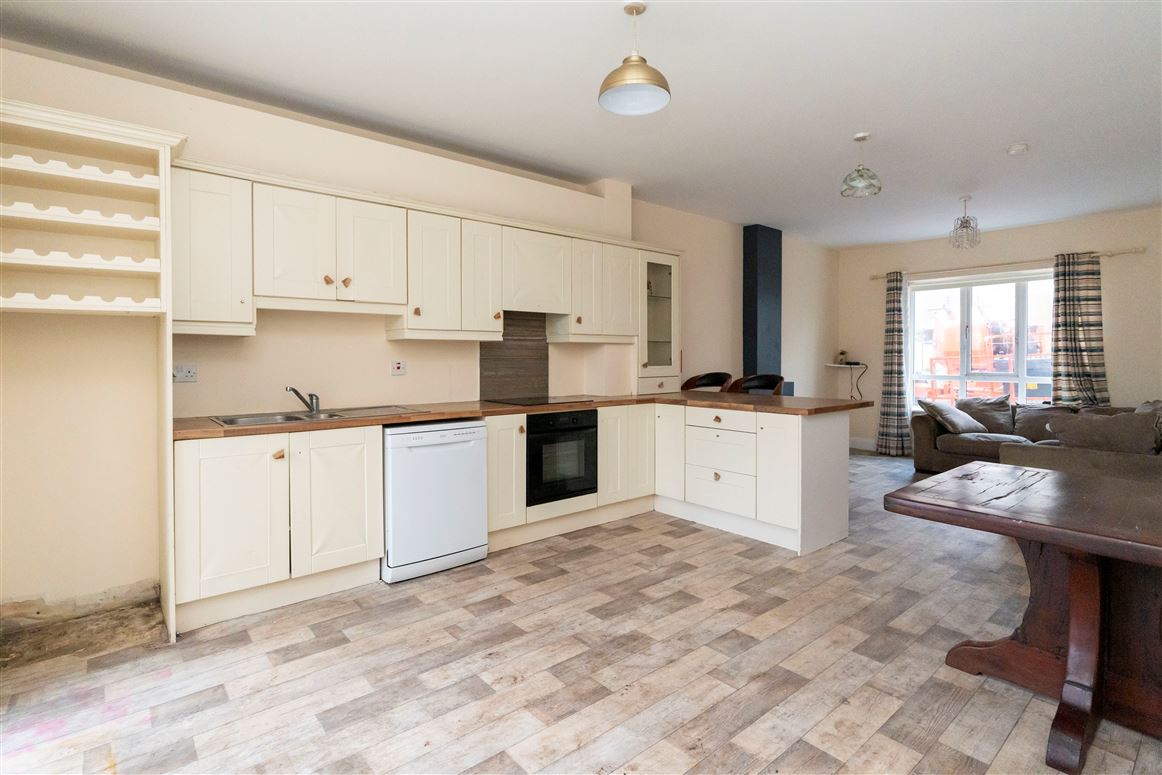 36 Cois Rioga, Caherconlish, Limerick