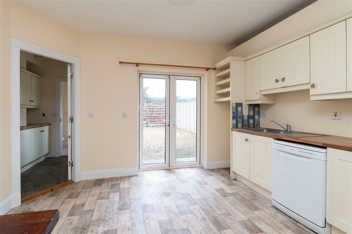 36 Cois Rioga, Caherconlish, Limerick