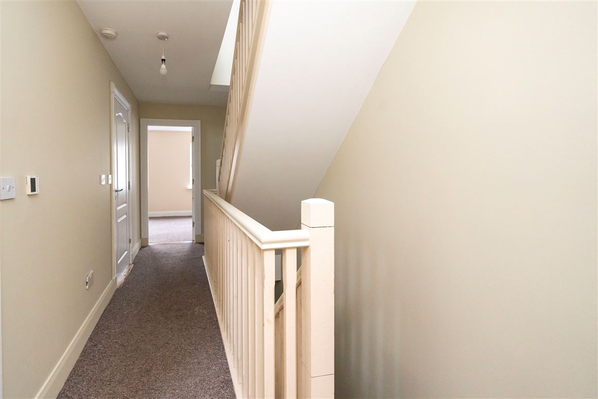 36 Cois Rioga, Caherconlish, Limerick