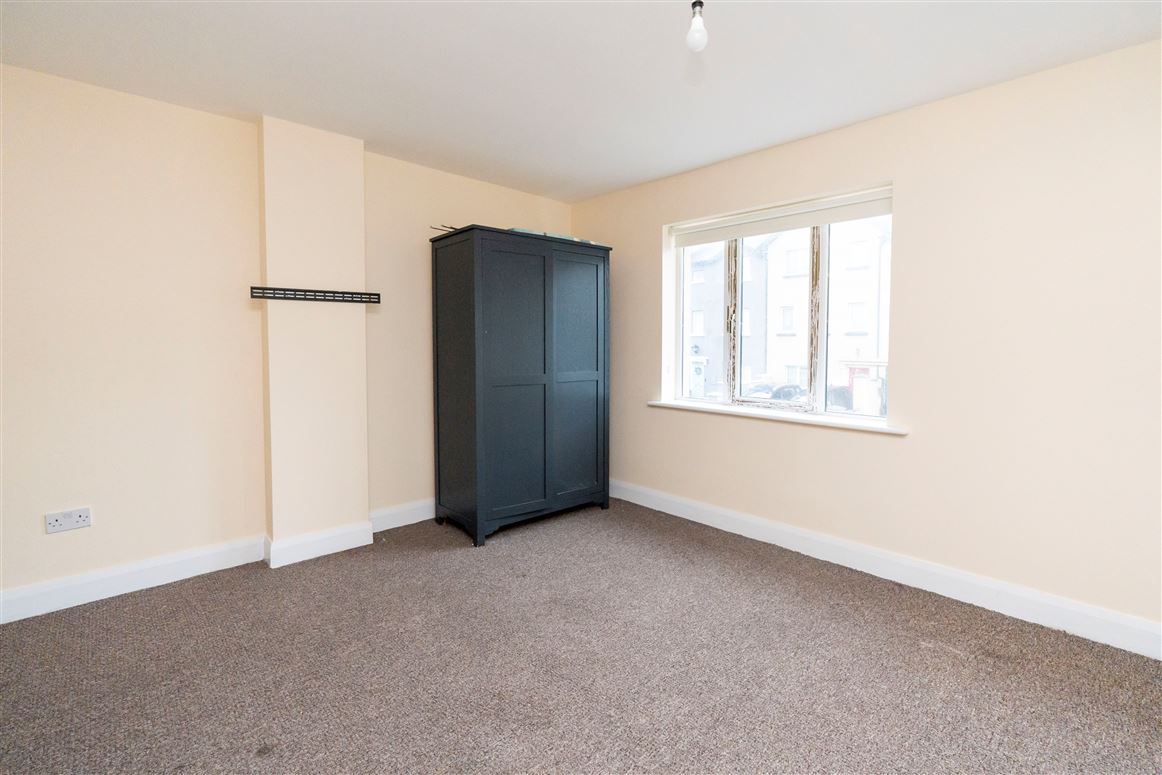 36 Cois Rioga, Caherconlish, Limerick