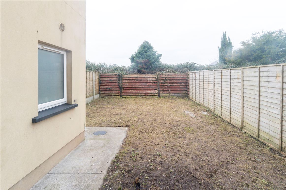 36 Cois Rioga, Caherconlish, Limerick