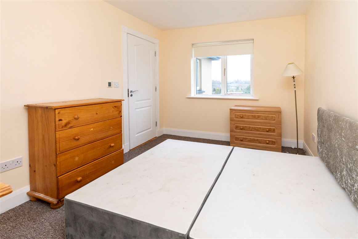 36 Cois Rioga, Caherconlish, Limerick