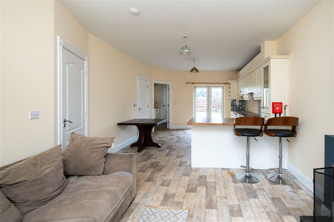 36 Cois Rioga, Caherconlish, Limerick