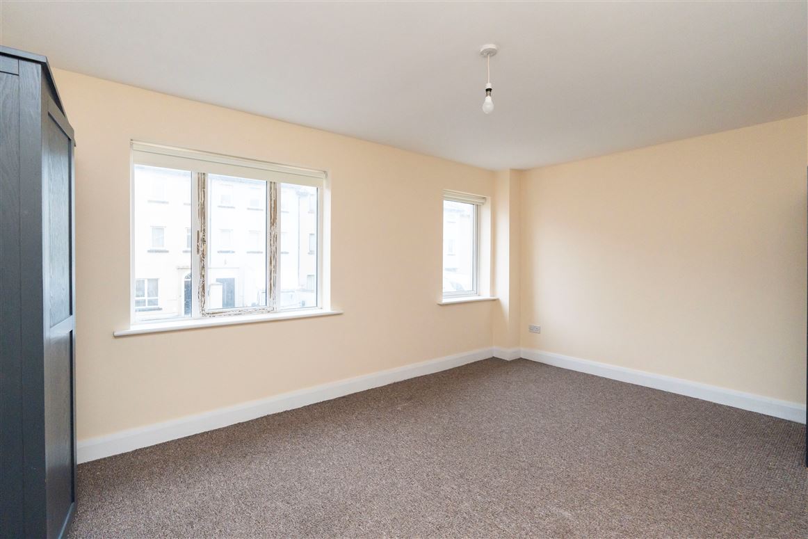 36 Cois Rioga, Caherconlish, Limerick