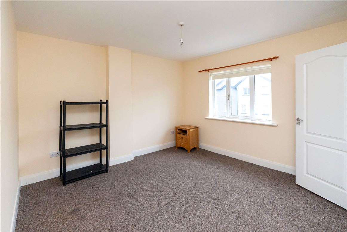 36 Cois Rioga, Caherconlish, Limerick