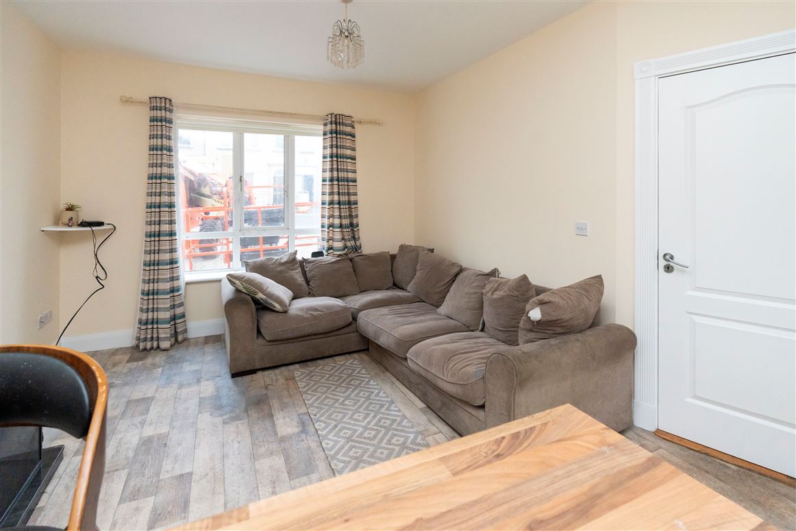 36 Cois Rioga, Caherconlish, Limerick