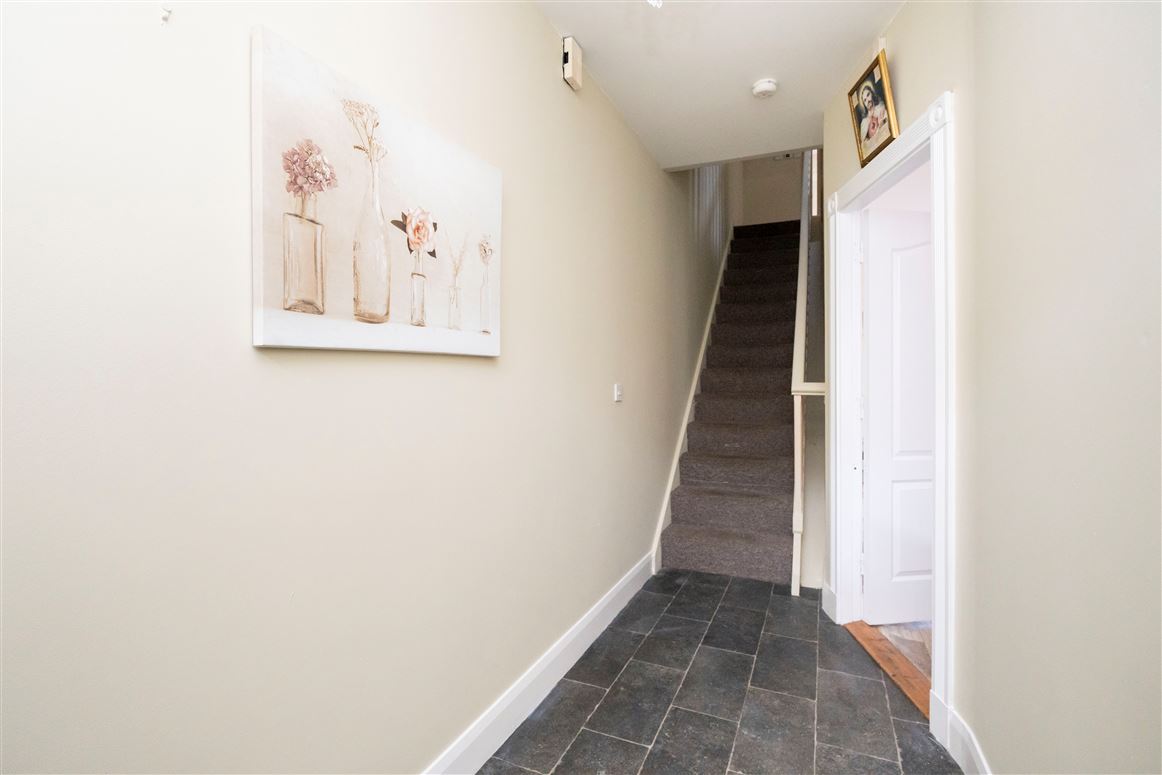 36 Cois Rioga, Caherconlish, Limerick