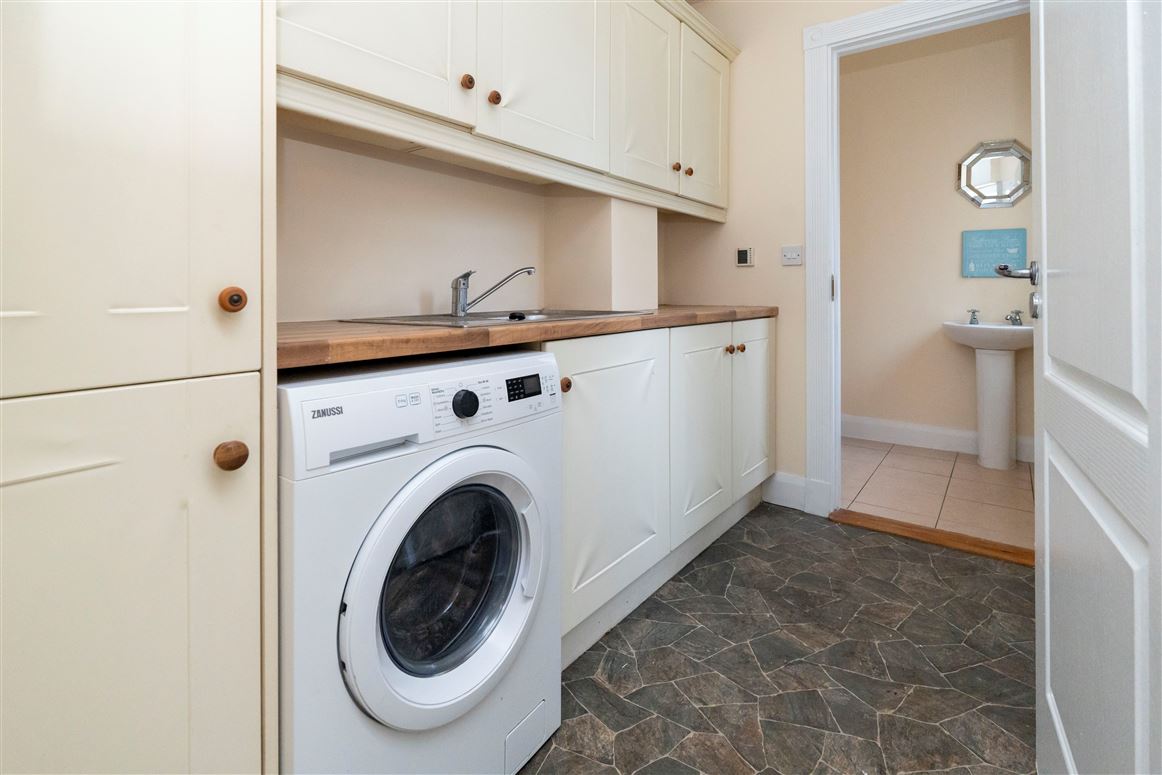 36 Cois Rioga, Caherconlish, Limerick