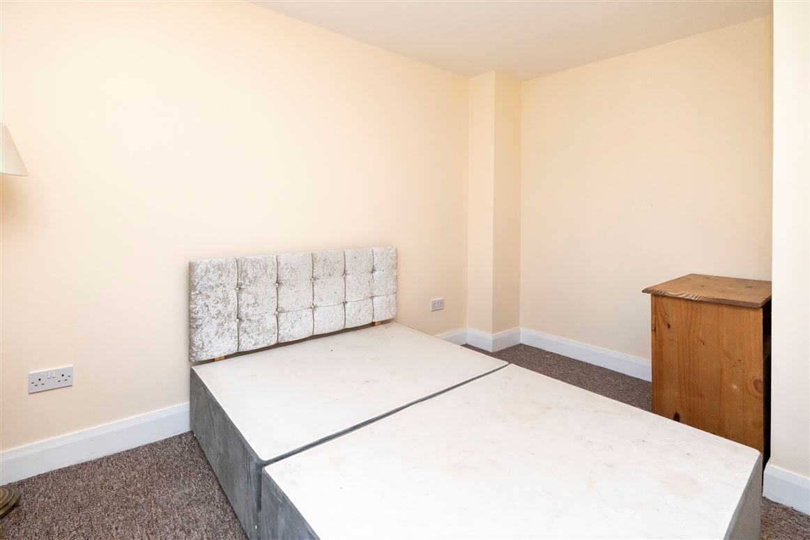 36 Cois Rioga, Caherconlish, Limerick