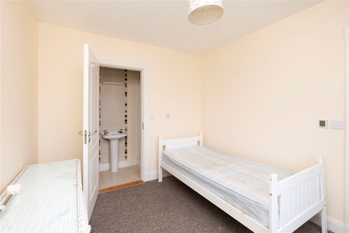 36 Cois Rioga, Caherconlish, Limerick