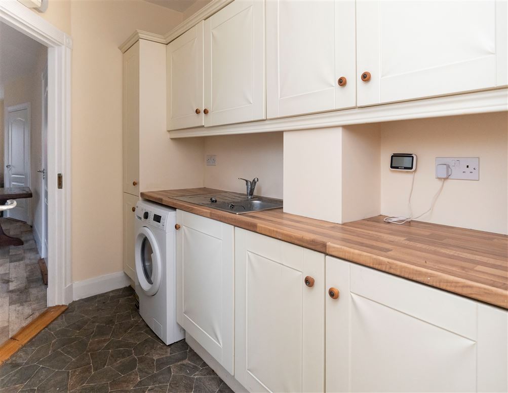 36 Cois Rioga, Caherconlish, Limerick