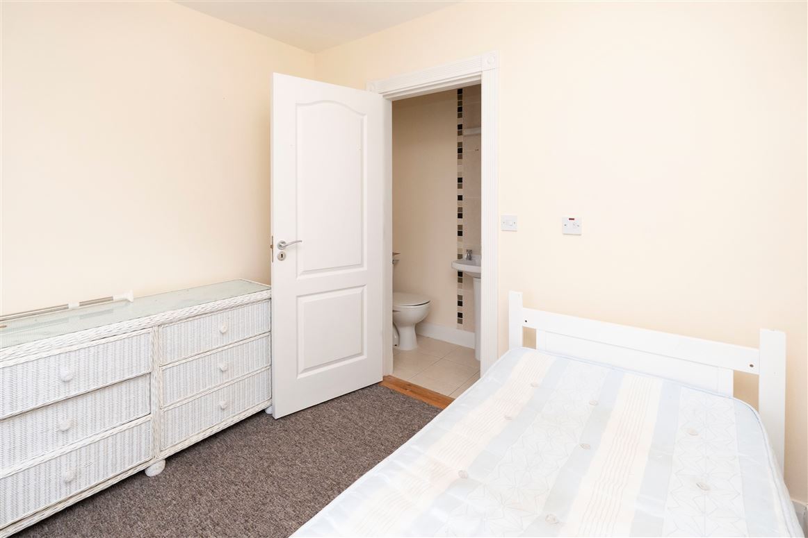 36 Cois Rioga, Caherconlish, Limerick