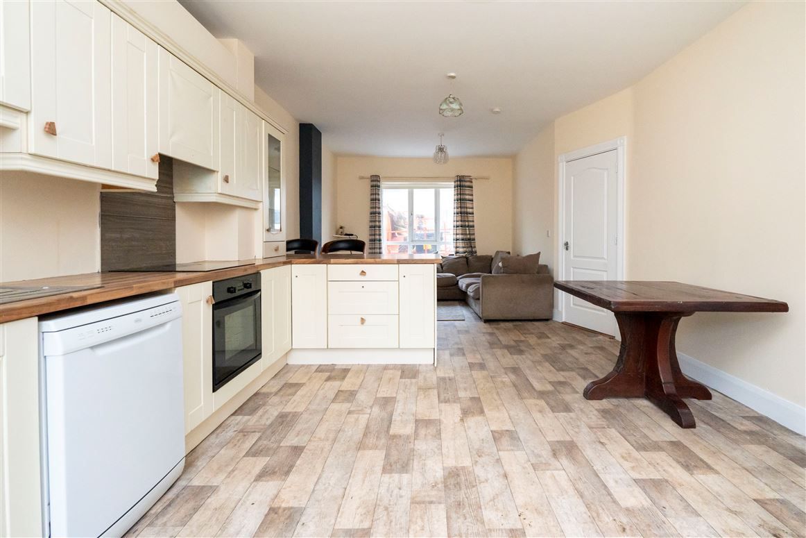 36 Cois Rioga, Caherconlish, Limerick