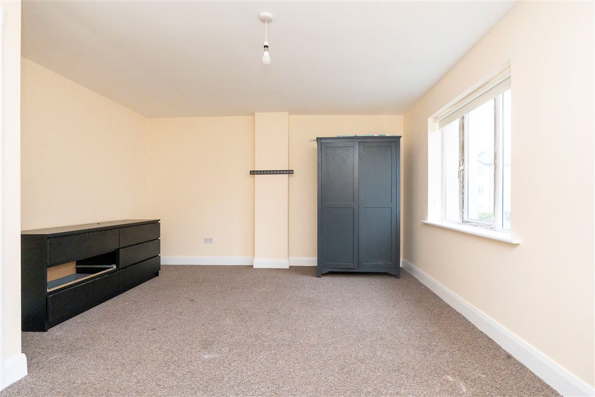 36 Cois Rioga, Caherconlish, Limerick