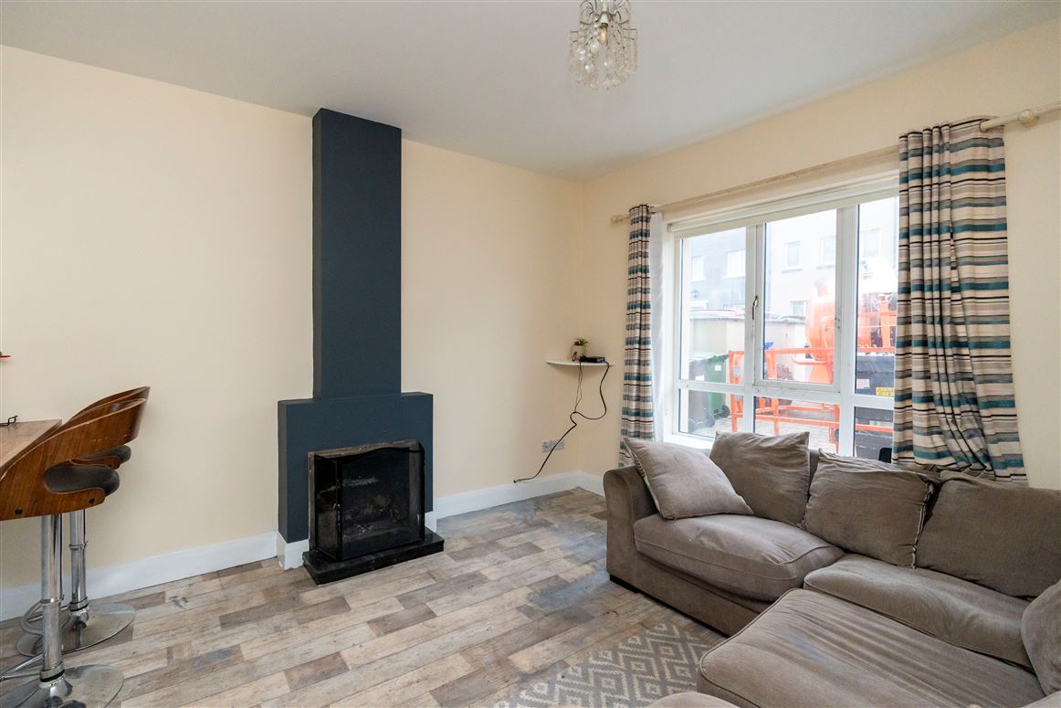 36 Cois Rioga, Caherconlish, Limerick