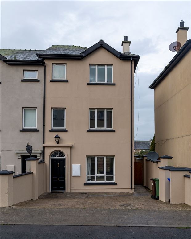 36 Cois Rioga, Caherconlish, Limerick