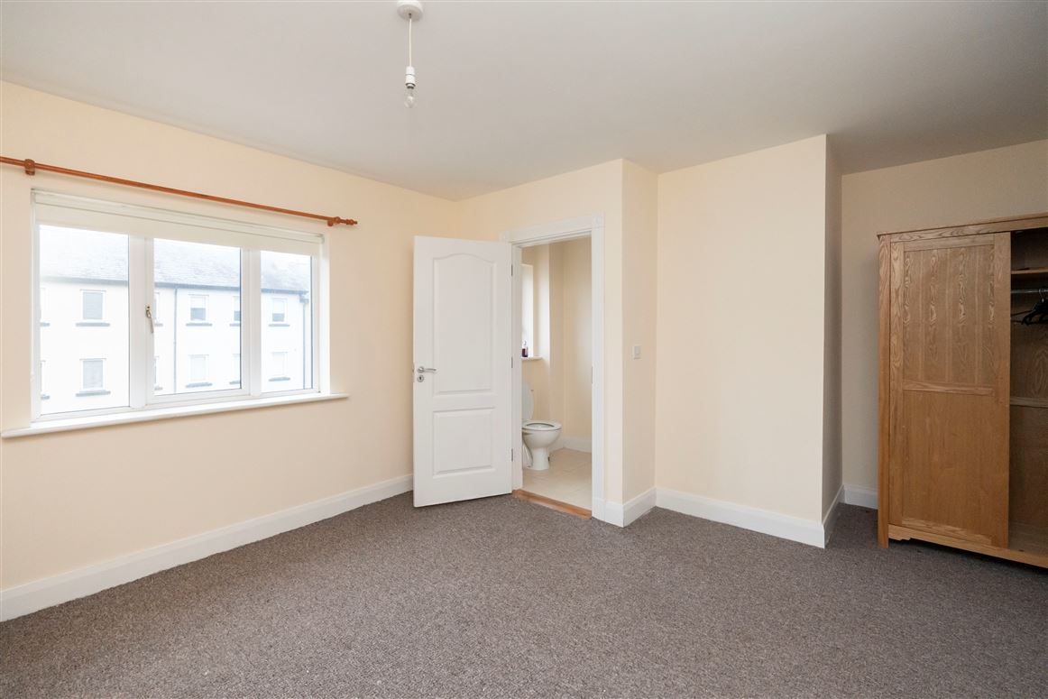 36 Cois Rioga, Caherconlish, Limerick