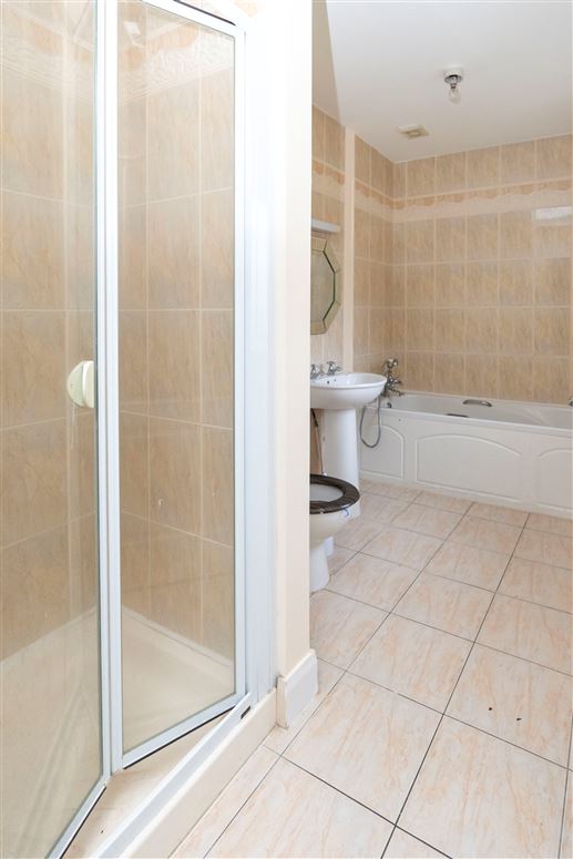 36 Cois Rioga, Caherconlish, Limerick