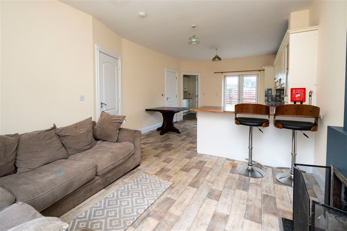 36 Cois Rioga, Caherconlish, Limerick