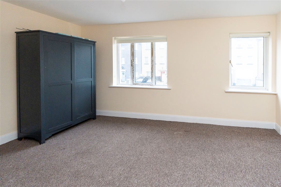 36 Cois Rioga, Caherconlish, Limerick