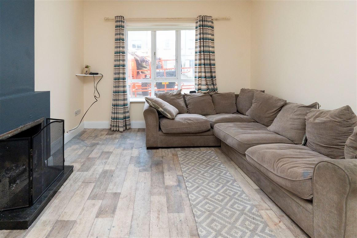 36 Cois Rioga, Caherconlish, Limerick