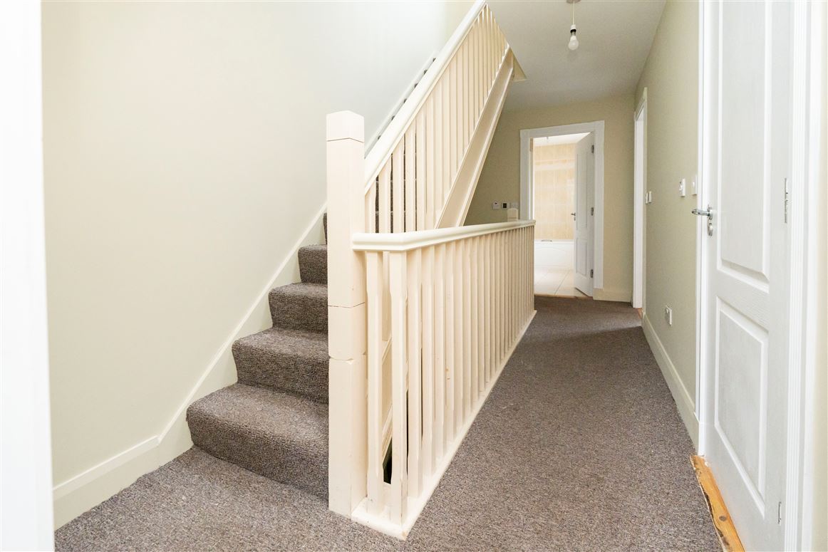 36 Cois Rioga, Caherconlish, Limerick