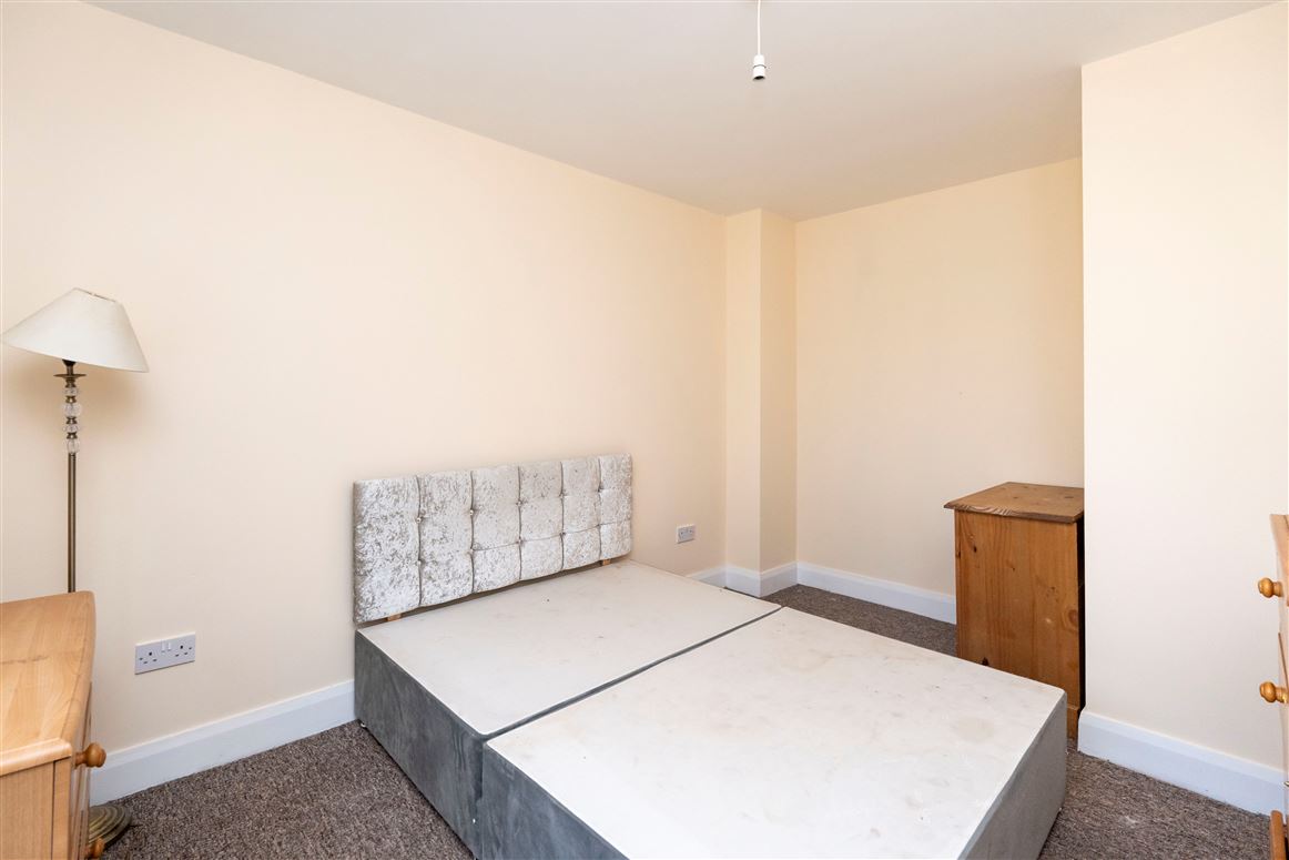 36 Cois Rioga, Caherconlish, Limerick