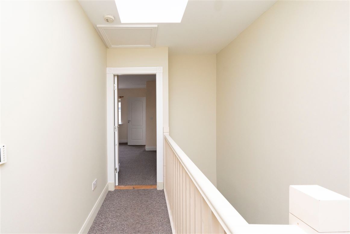 36 Cois Rioga, Caherconlish, Limerick