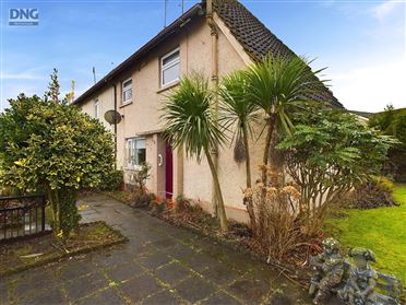 Image for 9 Coill Dubh, Coill Dubh, Co. Kildare