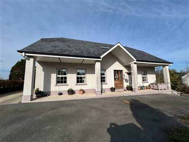 Image for Tydavnet, Co. Monaghan