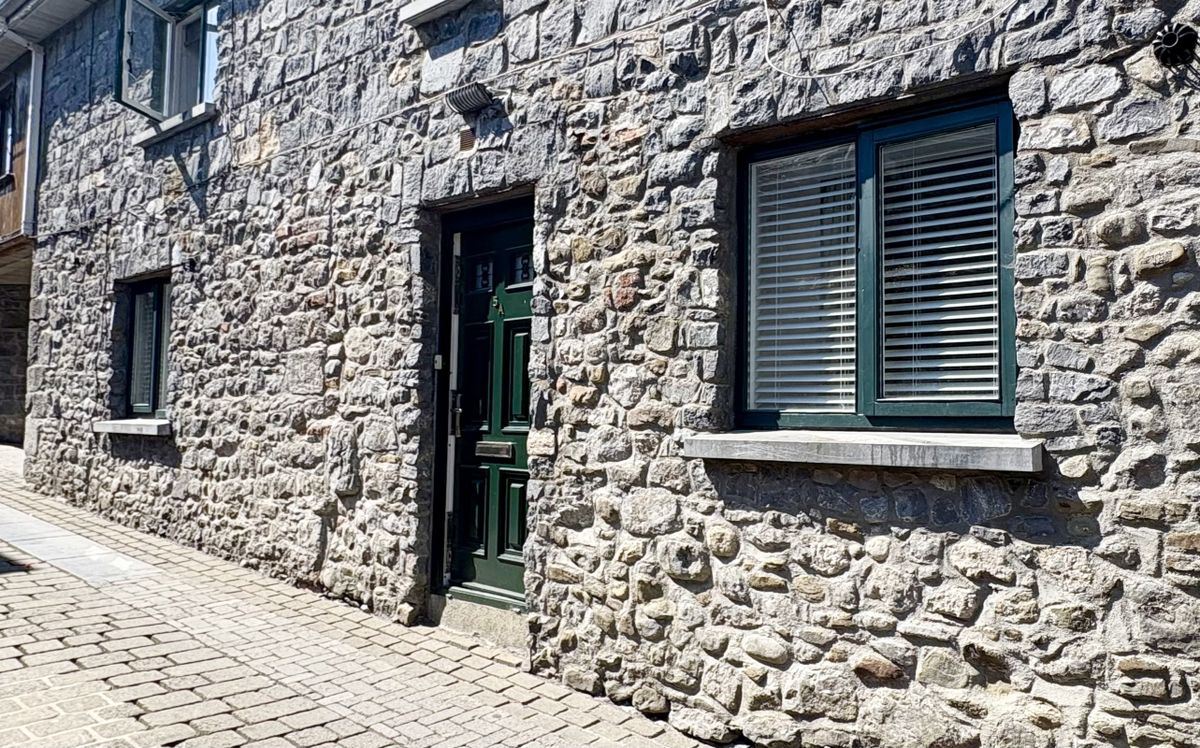 5A Key Court, Kilkenny, Kilkenny