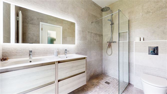 101 Ard Na Mara, Malahide, Dublin