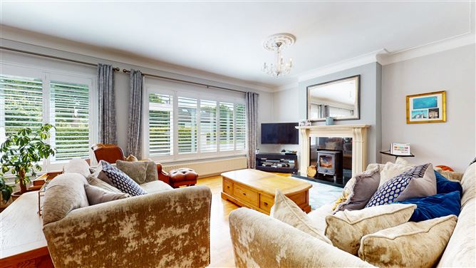 101 Ard Na Mara, Malahide, Dublin
