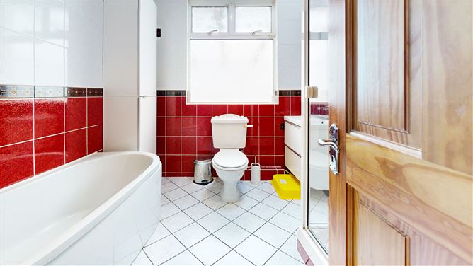 101 Ard Na Mara, Malahide, Dublin