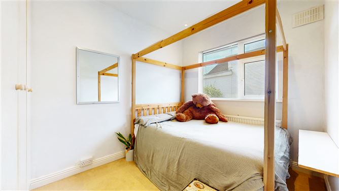 101 Ard Na Mara, Malahide, Dublin