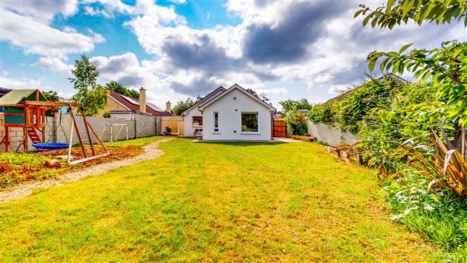 101 Ard Na Mara, Malahide, Dublin
