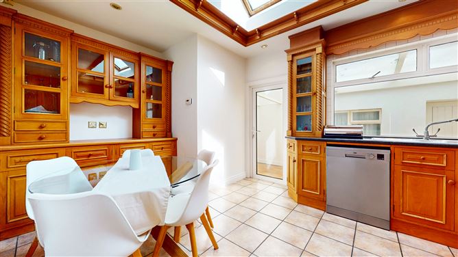 101 Ard Na Mara, Malahide, Dublin