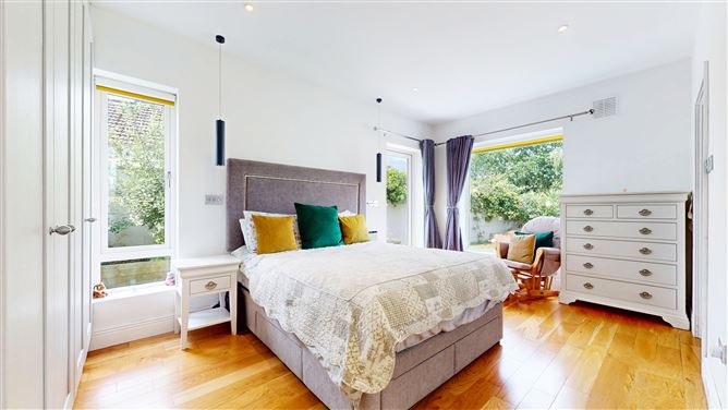 101 Ard Na Mara, Malahide, Dublin