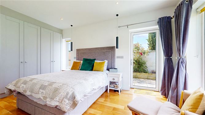 101 Ard Na Mara, Malahide, Dublin