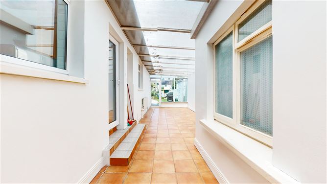101 Ard Na Mara, Malahide, Dublin