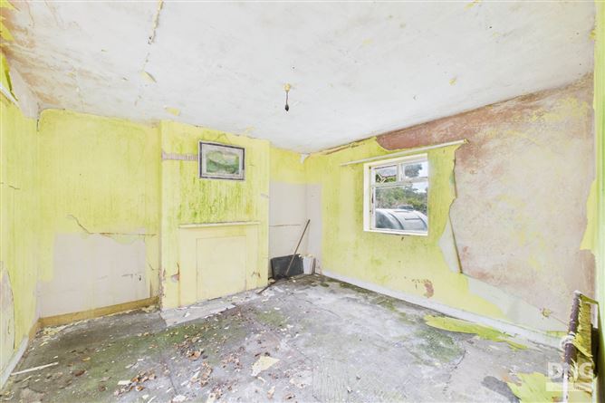 Residence On C. 2.54 Acres, Clooncan, Ballinlough, County Roscommon