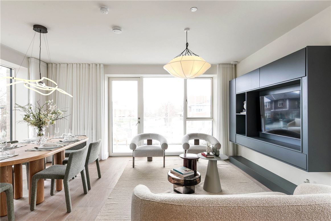 Sandymount Place, Sandymount Avenue, Sandymount