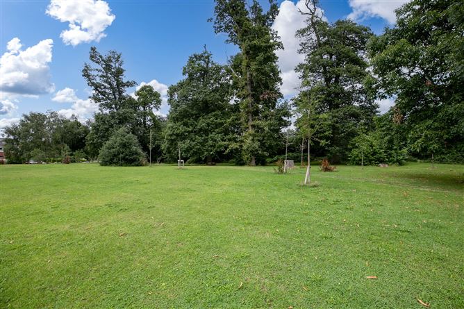 33 Riddlesford, Bray, Co. Wicklow